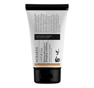 BIOEARTH Hair Balsamo Districante 150 ml