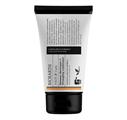 BIOEARTH Hair Balsamo Districante 150 ml