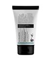 BIOEARTH Hair Maschera Nutriente 150 ml