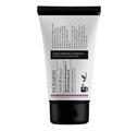 BIOEARTH Hair Maschera Illuminante 150 ml