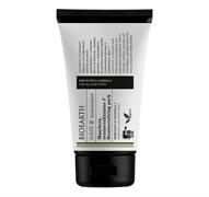BIOEARTH Hair Maschera Remineralizzante 150 ml