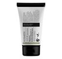 BIOEARTH Hair Maschera Remineralizzante 150 ml
