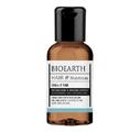 BIOEARTH Hair Olio Capelli Nutriente 50 ml