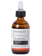 BIOEARTH Hair Siero Rinforzante 50 ml