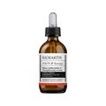 BIOEARTH Hair Siero Rinforzante 50 ml