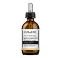 BIOEARTH Hair Siero Riequilibrante 50 ml