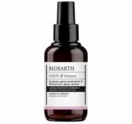 BIOEARTH Hair Lozione Protettiva 100 ml Vapo
