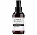 BIOEARTH Hair Lozione Protettiva 100 ml Vapo