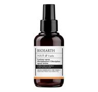 BIOEARTH Hair Lozione Disciplinante 100 ml Vapo