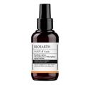 BIOEARTH Hair Lozione Disciplinante 100 ml Vapo