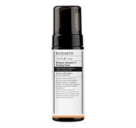 BIOEARTH Hair Mousse Fissante 150 ml
