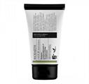 BIOEARTH Hair Balsamo Remineralizzante 150 ml