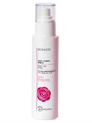 BIOEARTH Bioprotettiva Rosa Mosqueta Olio Corpo 150 ml Vapo
