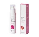 BIOEARTH Bioprotettiva Rosa Mosqueta Olio Corpo 150 ml Vapo