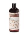 BIOEARTH Family Vaniglia&Avena Shampoo Doccia 500 ml