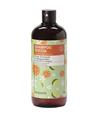 BIOEARTH Family Fior D'Arancio&Bergamotto Shampoo Doccia 500 ml