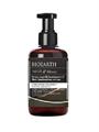 BIOEARTH Hair Glossy Siero Laminante 100 ml
