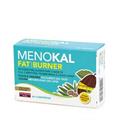 VITAL FACTORS Menokal Fat Burner 60 Compresse