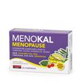 VITAL FACTORS Menokal Menopausa 30 Compresse