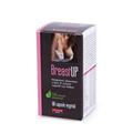 VITAL FACTORS Breast Up 60 Compresse