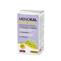 VITAL FACTORS Menokal Sazia Slim 60 Compresse