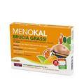 VITAL FACTORS Menokal Brucia Grassi 30+30 Compresse