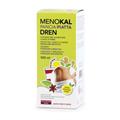 VITAL FACTORS Menokal Pancia Piatta Dren 500 ml