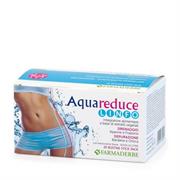 FARMADERBE Aqua Reduce Linfo 20 Bustine Stick Pack