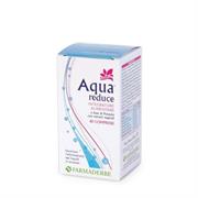 FARMADERBE Aqua Reduce Integratore 60 compresse
