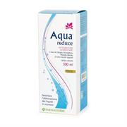 FARMADERBE Aqua Reduce Integratore Liquido 500 ml