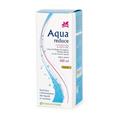 FARMADERBE Aqua Reduce Integratore Liquido 500 ml