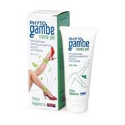 VITAL FACTORS Phytogambe Crema Gel 100 ml