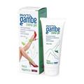VITAL FACTORS Phytogambe Crema Gel 100 ml