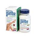 VITAL FACTORS Phytogambe Integratore 30 Compresse