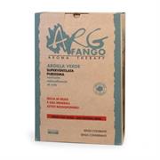 VITAL FACTORS Argilla Verde Superventilata 1 Kg