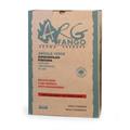 VITAL FACTORS Argilla Verde Superventilata 1 Kg