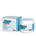 VITAL FACTORS Phytopodal Cristalli Aromaterapici 5in1 140 gr