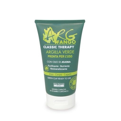 VITAL FACTORS Aggilla Verde Pronta Classic THERAPY 150 ml
