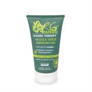 VITAL FACTORS Aggilla Verde Pronta Classic THERAPY 150 ml