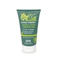 VITAL FACTORS Aggilla Verde Pronta Classic THERAPY 150 ml