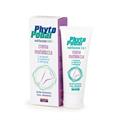 VITAL FACTORS Phytopodal Crema Piedi Morbidezza 75 ml