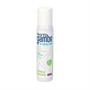 VITAL FACTORS Phytogambe Air Spray Fresh 75 ml
