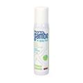 VITAL FACTORS Phytogambe Air Spray Fresh 75 ml