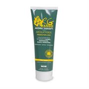 VITAL FACTORS Argilla Verde Pronta Aroma Therapy 250 ml