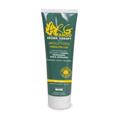 VITAL FACTORS Argilla Verde Pronta Aroma Therapy 250 ml