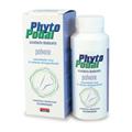 VITAL FACTORS Phytopodal Polvere Piedi 100 gr