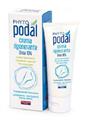 VITAL FACTORS Phytopodal Crema Piedi Rigenerante Urea 10% 75 ml
