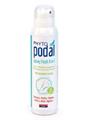 VITAL FACTORS Phytopodal Spray Fresh 6in1 125 ml