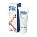 VITAL FACTORS Phytogambe Gel Freddo 100 ml