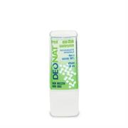 FARMADERBE Deonat Fresh Pietra Mini Stick 40 gr